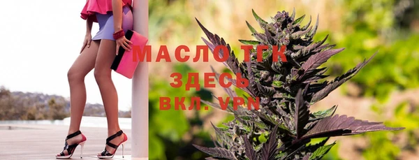 гидра Медногорск