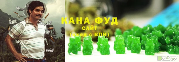 гидра Медвежьегорск
