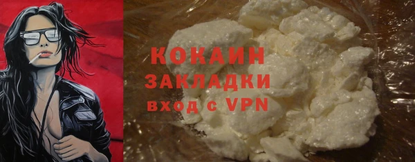 индика Майский
