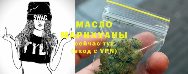 гидра Медногорск