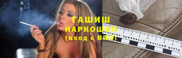 гидра Медногорск