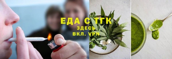 гидра Медногорск