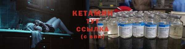 гидра Медвежьегорск