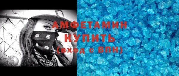 гидра Медвежьегорск