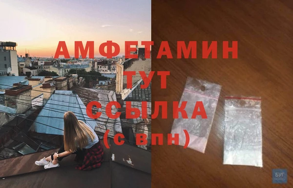 гидра Медногорск